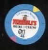 Terrible's Las Vegas, Jean & Pahrump, NV