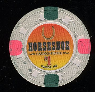 horseshoe casino tunica ms phone number