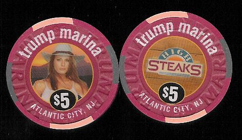 MAR-5n Trump Marina High Steaks