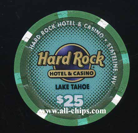 hard rock ac casino chips