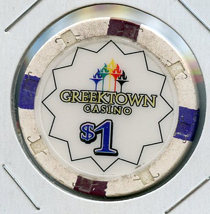 greektown casino detroit phone number