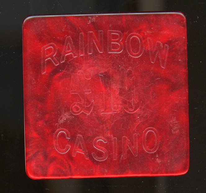 L10 Rainbow Casino UK?