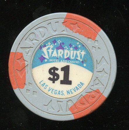 $1 Stardust 10th issue 1980s Dark Stars