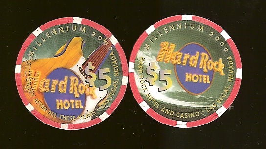 commerce casino los angeles chips worth