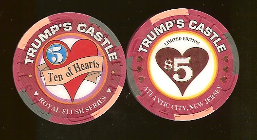 CAS-5o Ten of Hearts
