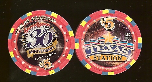 station status texas casino