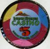Indian Springs Casino Indian Springs NV.