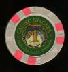 $1 Casino Niagara Canada