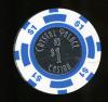 $1 Crystal Palace Casino Nassau Bahamas