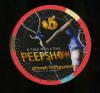$5 Planet Hollywood Peep Show