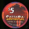 Sahara Las Vegas, NV.