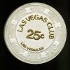 .25 Las Vegas Club 18th issue 