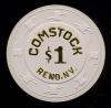 $1 Comstock Reno