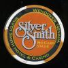 Silver Smith Casino Resort Wendover, NV.