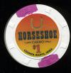 $1 Horseshoe Casino Iowa