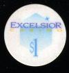 $1 Excelsior Casino Aruba