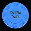 Sahara Tahoe Blue NCV Roulette?
