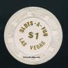 Slots A Fun Las Vegas, NV.