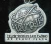 M TPP_0 Trumps World Fair Medallion
