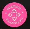 Pink Satellite Playboy Roulette 