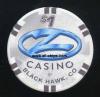 $1 Z Casino New Rack 8/2017