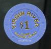 $1 Virgin River Older OBS