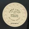 Lady Luck Special Events NCV