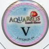 Aquarius Laughlin, NV.