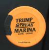 MAR-0 Streak Trump Marina Streak Chip