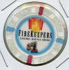 $1 Fire Keepers Casino Battle Creek, Michigan
