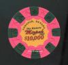 $10,000 Mizpah Casino Tohopah