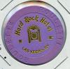 Hard Rock Roulette Purple Juke