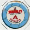 Terrible's Las Vegas, Jean & Pahrump, NV