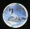 $Casino Rama Ontario Canada