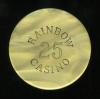 25 Rainbow Casino UK
