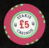 L5 Stakis Casinos UK