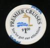 Cruise Ships Premier