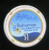 Cruise Ships Bahamas Celebration Cruise Chip