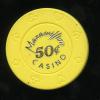 .50 Maxamillion Casino day Cruise Florida 