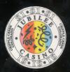 $1 Jubilee Casino Cripple Creek, Colorado