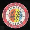 $5 Jubilee Casino Cripple Creek, Colorado