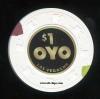 OYO Casino Former Hooters Las Vegas, NV.