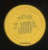$100 Ta Neva Ho 1st issue 1948