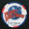 Planet Hollywood Las Vegas (Former Aladdin)