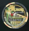 Orleans 6th Annual CC & GTCC Convention 1998