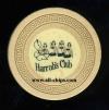 Harrah's Club Lake Tahoe, NV.