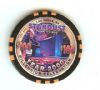 Stardust Hotel & Casino Las Vegas, NV.