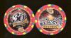 $5 Texas Station Stations Casinos 30th Anniversary
