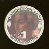 $1 Diamond Casino Sint Maarten