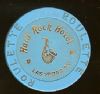Hard Rock Roulette 4th issue HS Saxophone Blue
